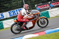 Session_40_Race_Bikes